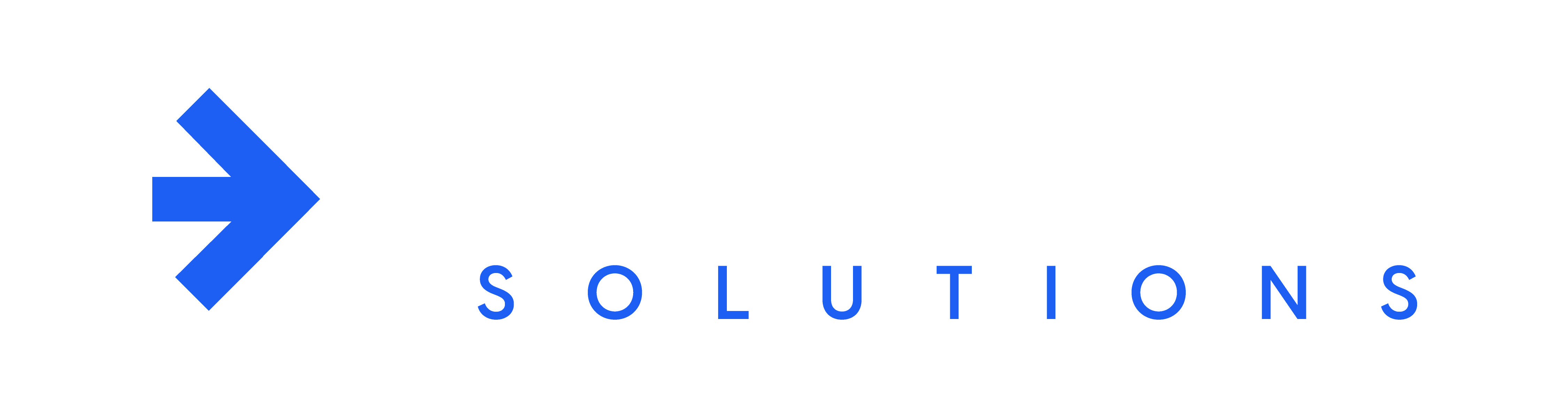 NeoArtik Solutions